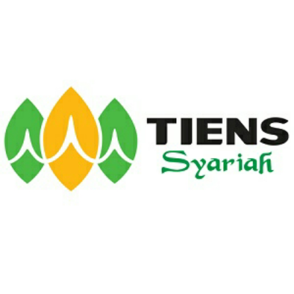 Jual Tiens Syariah Terbaru April 2024 100 Original Official Store