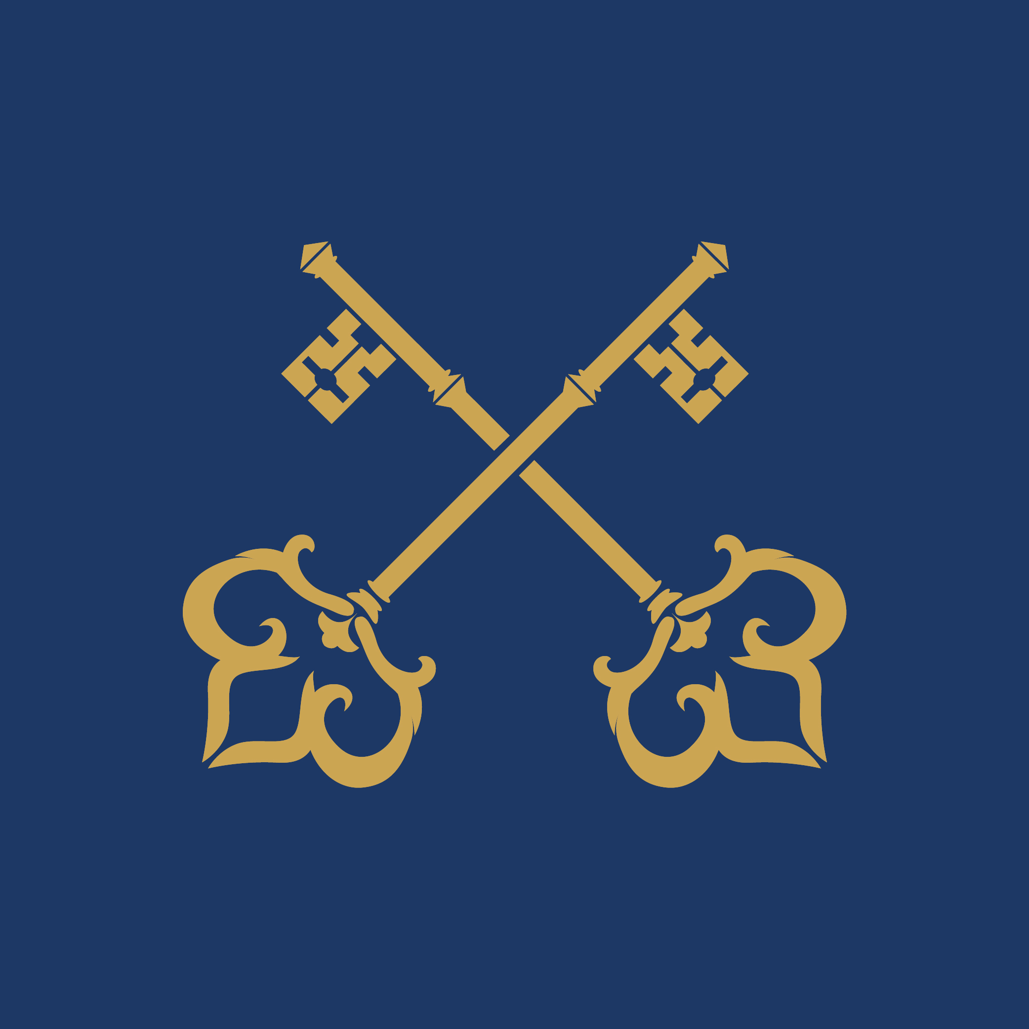 Jual PREORDER 35 Hari - Adelle Jewellery Corona Diamond