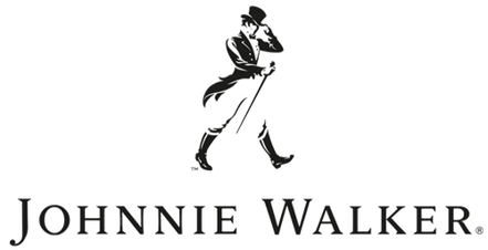 Jual Johnnie Walker Double Black Label Minuman Alkohol