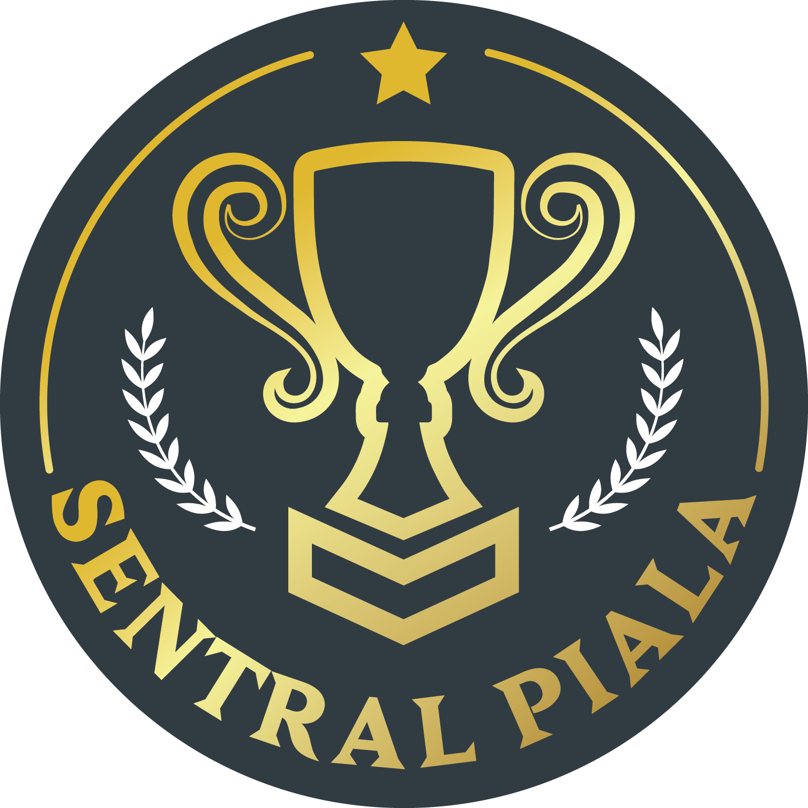Jual Sentral Piala Terbaru Oktober 2022 100% Original – Official Store | Blibli