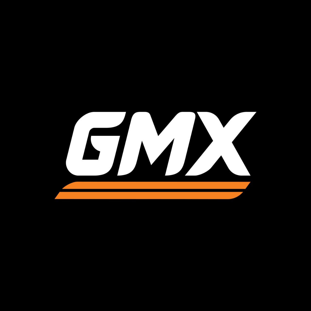 Gmx max. 