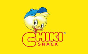 Chiki Balls - Harga Terbaru September 2022 | Blibli