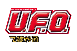 Jual Daily Deals - Nissin UFO Rasa Saus Jepang Mie Instan