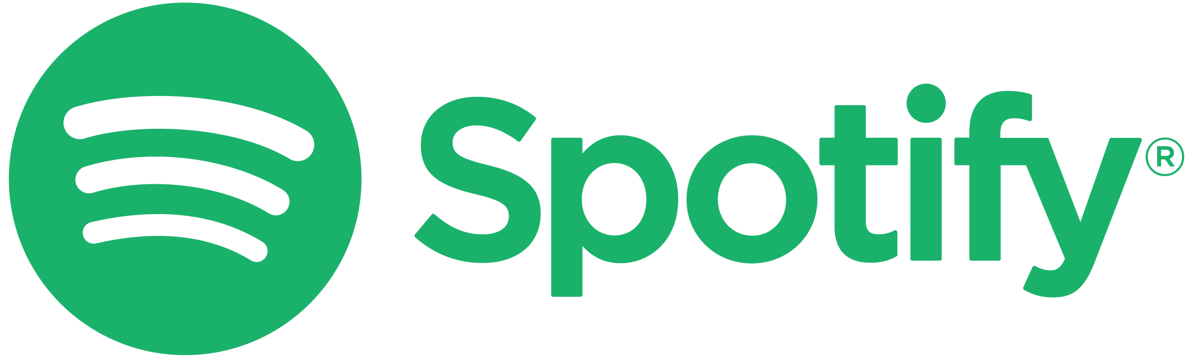 Jual Spotify Premium Terbaik Harga Terbaru 2024 Blibli
