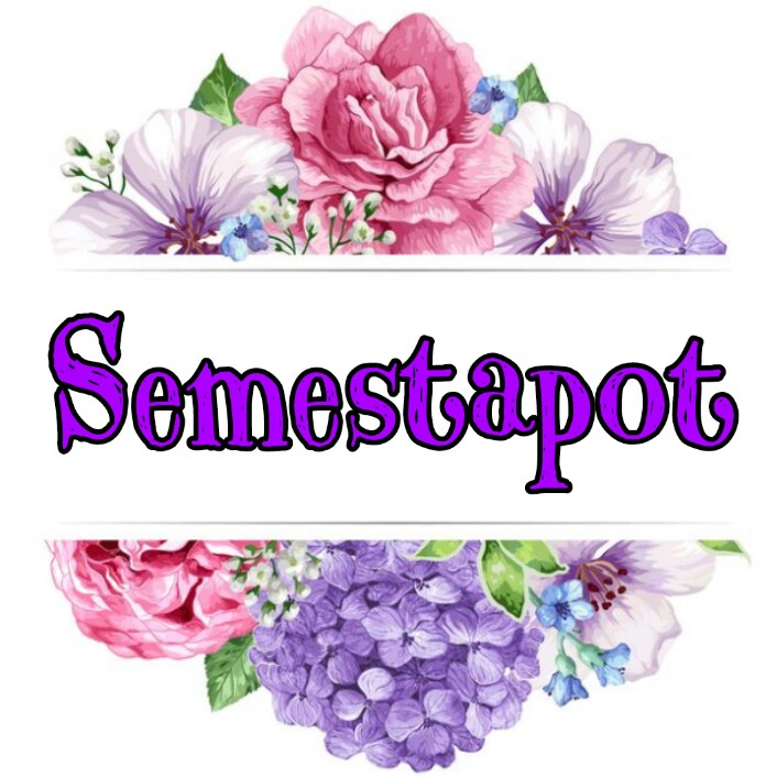 Jual Semestapot 01 Mawar Pot Gantung Putih Online Jual Semestapot 01 Mawar Pot Gantung Putih Online