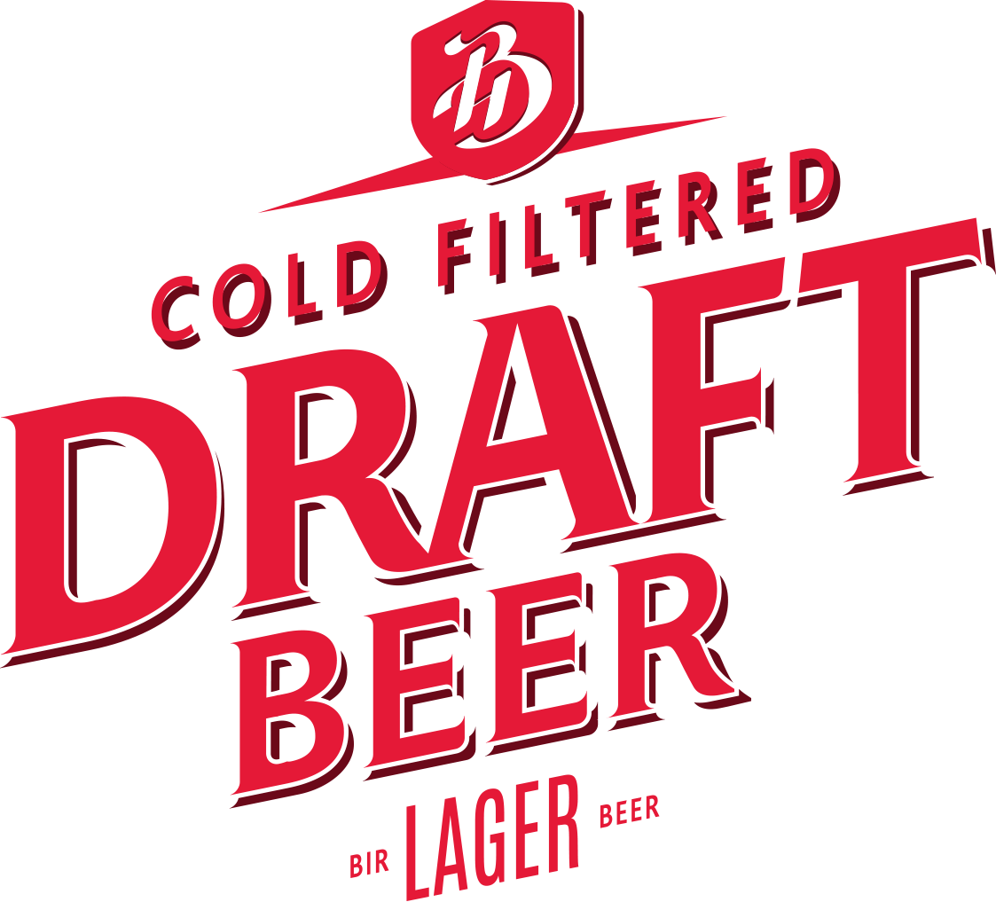 Draft Beer 🔥 Garansi Resmi & Harga Terbaru 2026