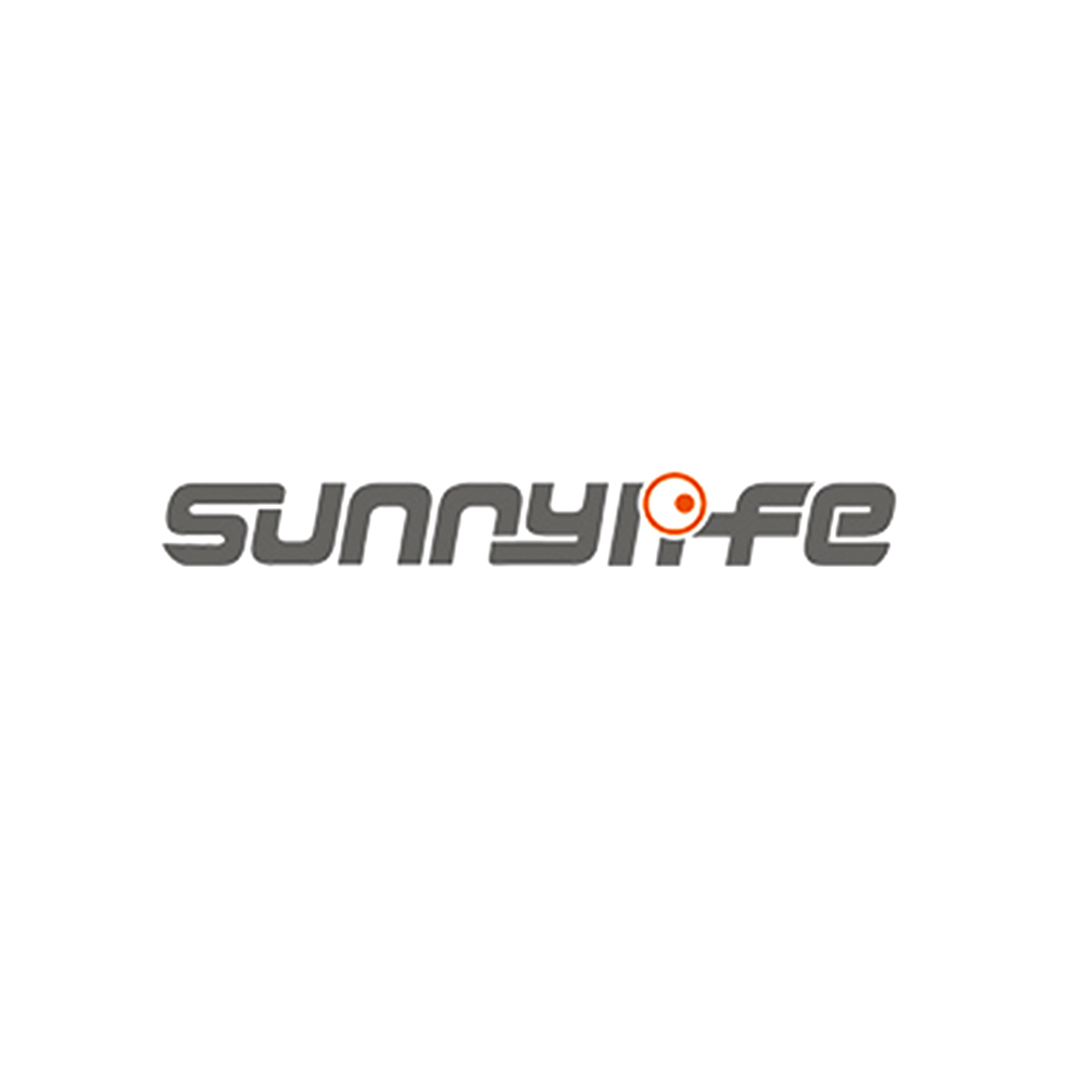 Jual Sunnylife Terbaru Agustus 2023 100 Original Official Store
