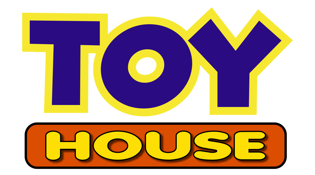 Jual Toy House Terbaru Agustus 2023 100 Original Official Store Indonesia Blibli
