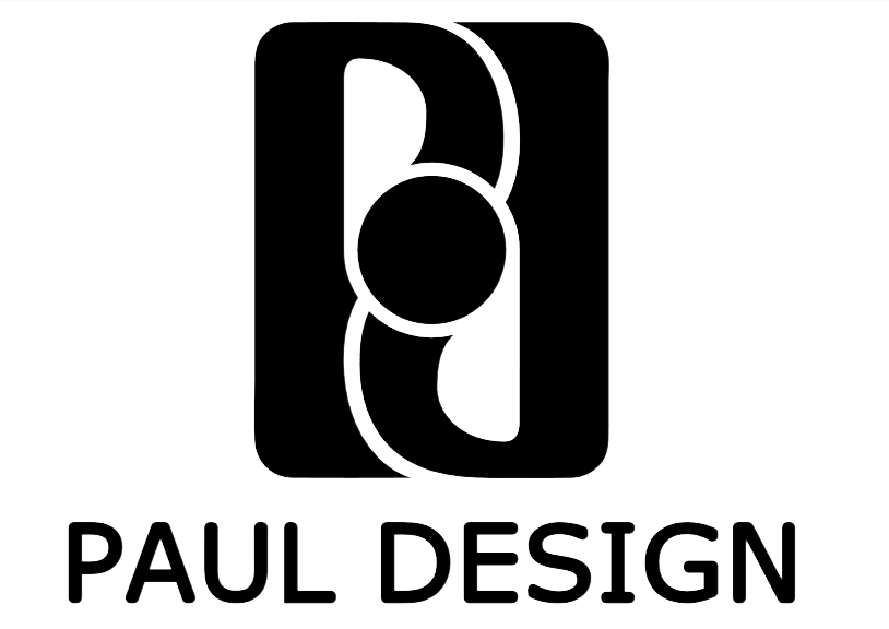 Jual Paul Design Terbaru Februari 2023 100 Original Official Store