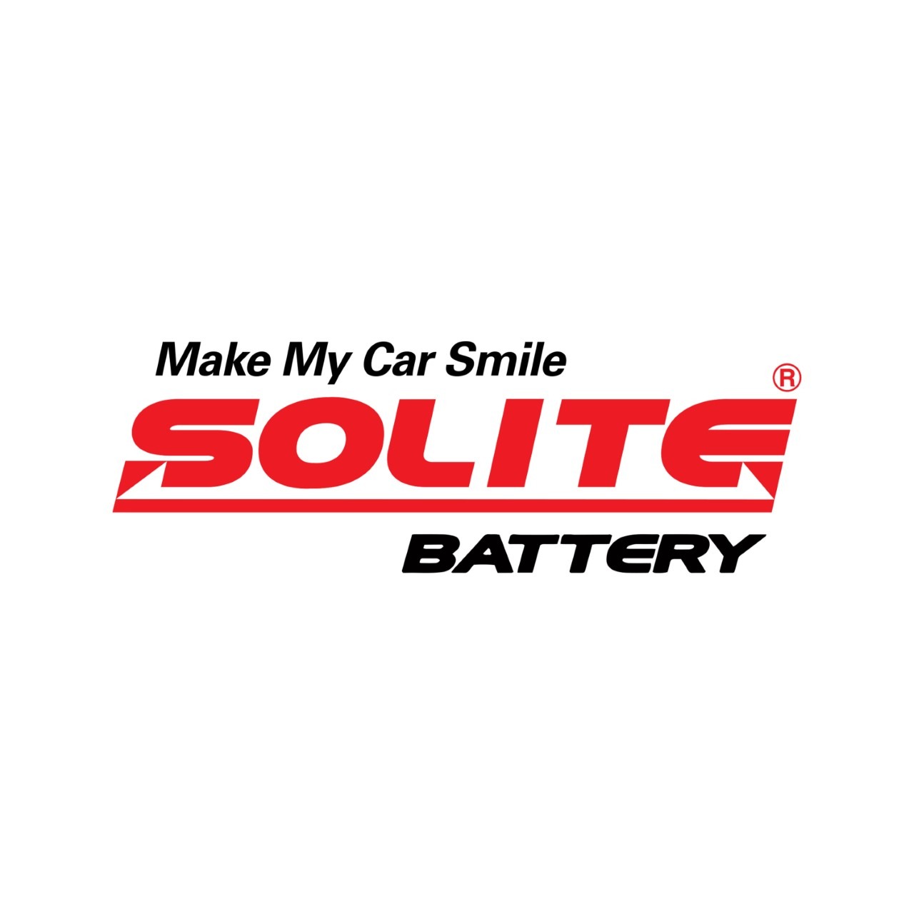 Jual Solite Terbaru Juni 2024 100% Original – Official Store Indonesia ...