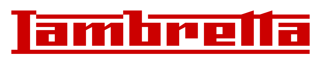 Jual Booking Fee - Lambretta V200 Special Sepeda Motor