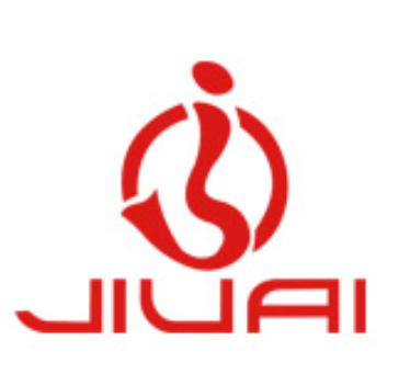 Jual Jiuai Juli 2024 100% Original – Official Store Indonesia | Blibli