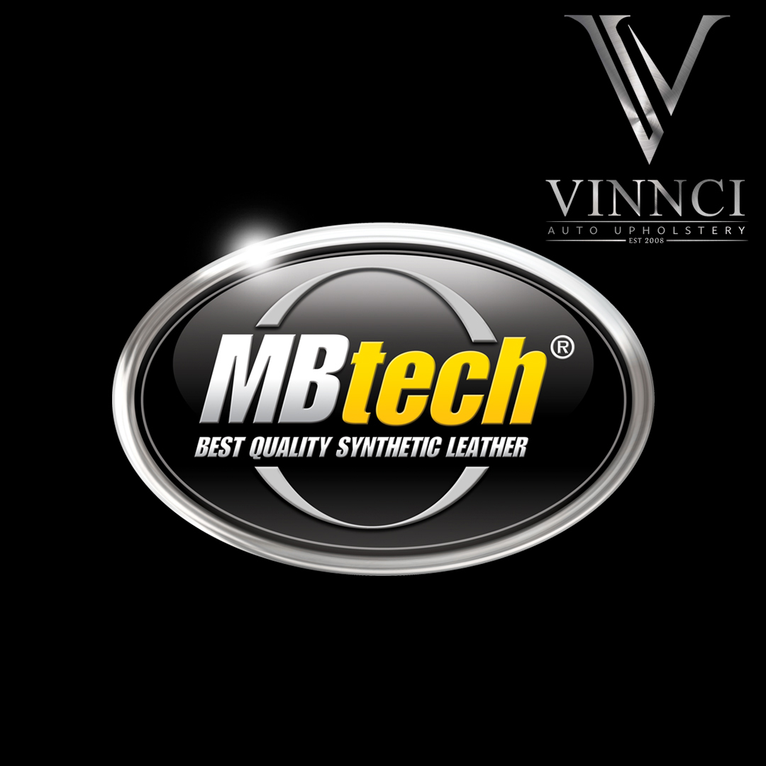 Jual Mbtech Premium Terbaru Dengan Harga Termurah Di 2024 | Blibli