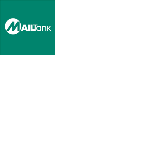 Jual Mailtank Terbaru Juni 2024 100 Original Official Store