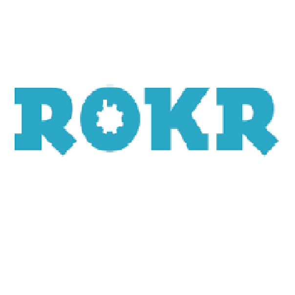 Jual Rokr Juni 2024 100% Original – Official Store Indonesia | Blibli