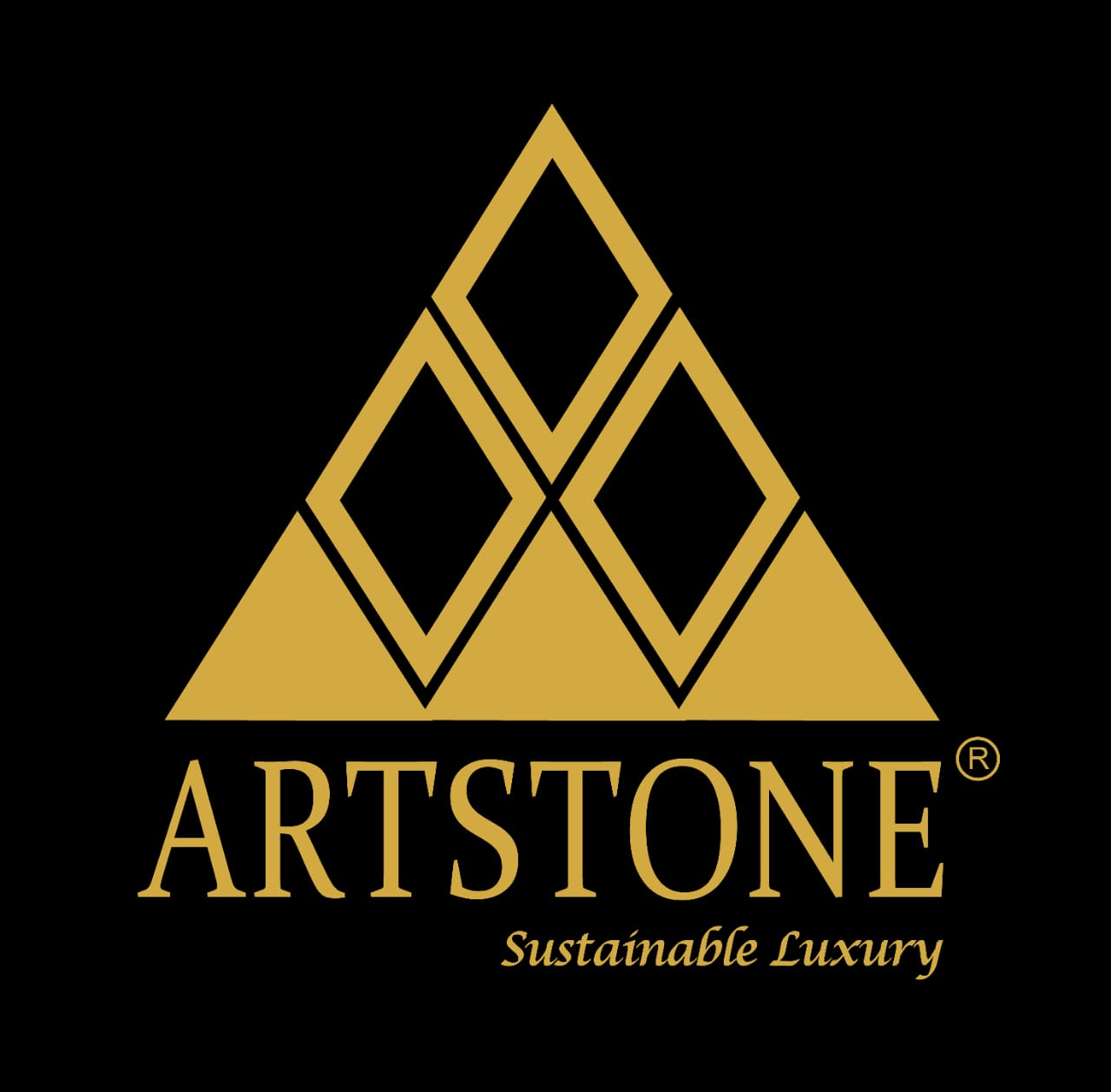Jual Artstone Terbaru Januari 2024 100 Original Official Store