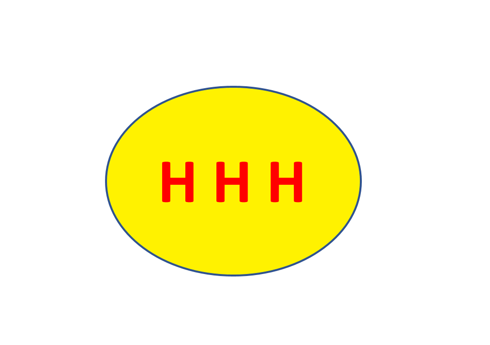 Hhh Agustus 2025 100% Original &ndash; Official Store Indonesia