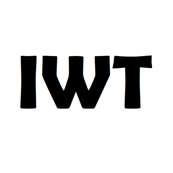full form of iwt in computer science