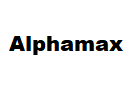 Jual Alphamax Terbaru Mei 2024 100% Original – Official Store Indonesia ...