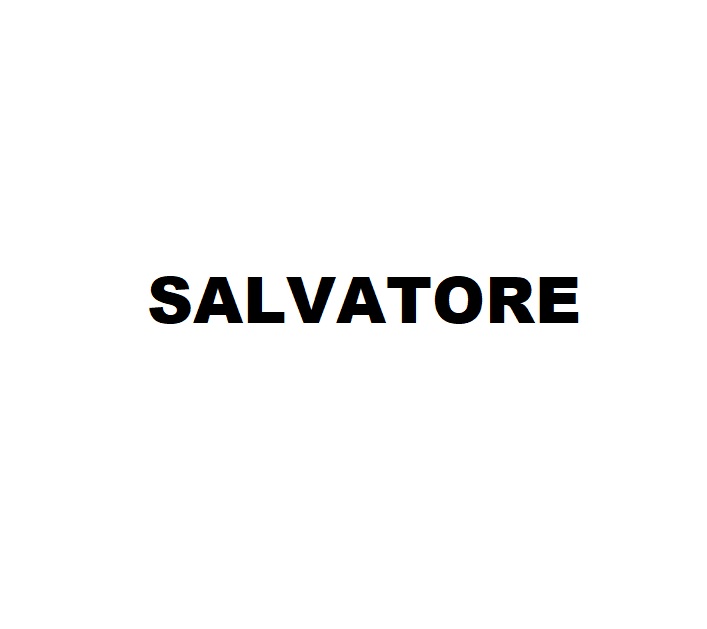 Jual Salvatore Terbaru Maret 2024 100% Original – Official Store ...