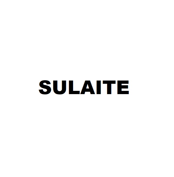 Jual Sulaite Terbaru Maret 2024 100% Original – Official Store ...