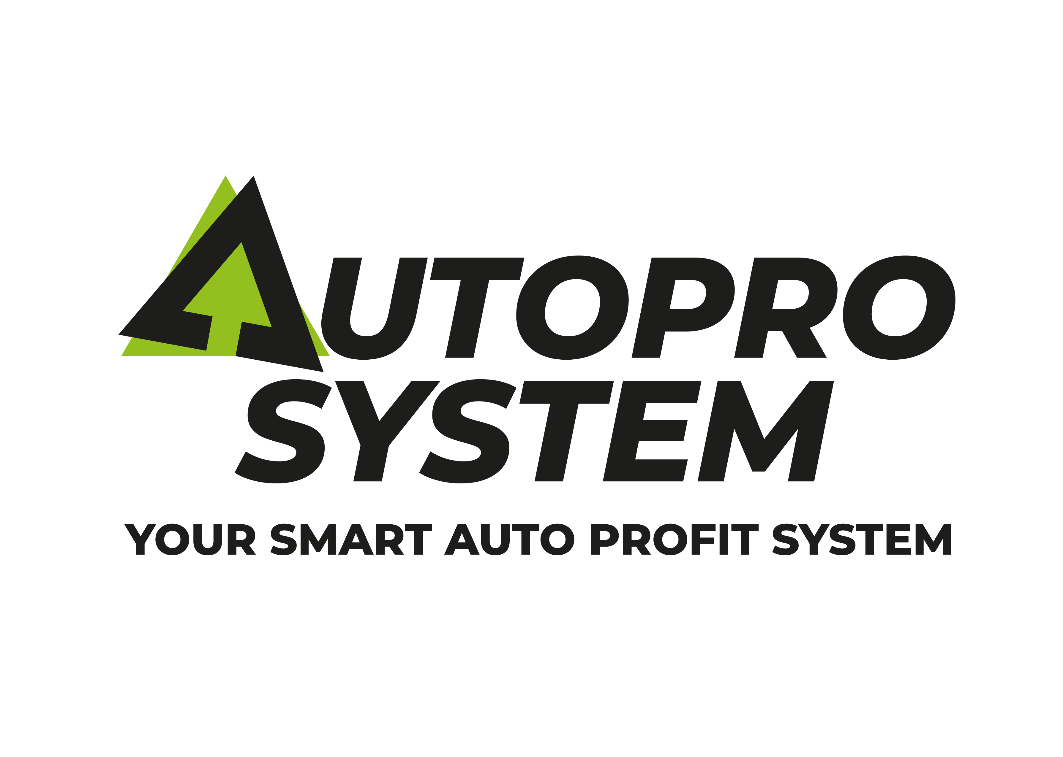 Jual Autopro System Juni 2024 100 Original Official Store Indonesia