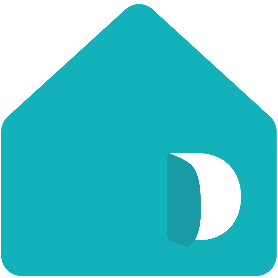 Jual Dekoruma Apartment Jasa Desain Interior Voucher Jual Dekoruma Apartment Jasa Desain Interior Voucher