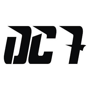 Jual dc7 Baju Kaos Anak Laki Online September 2020