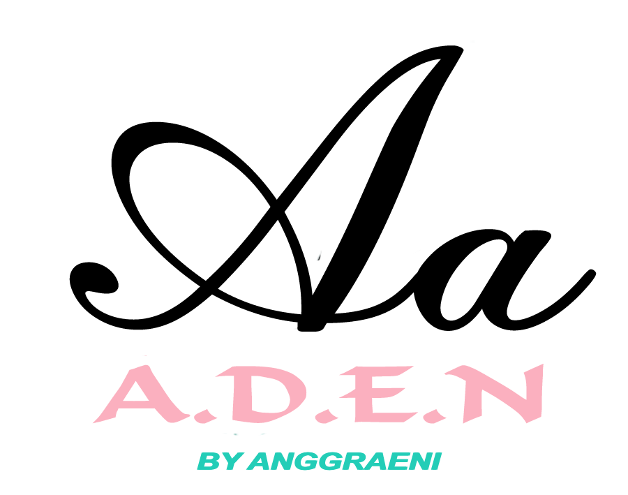 aden hijab