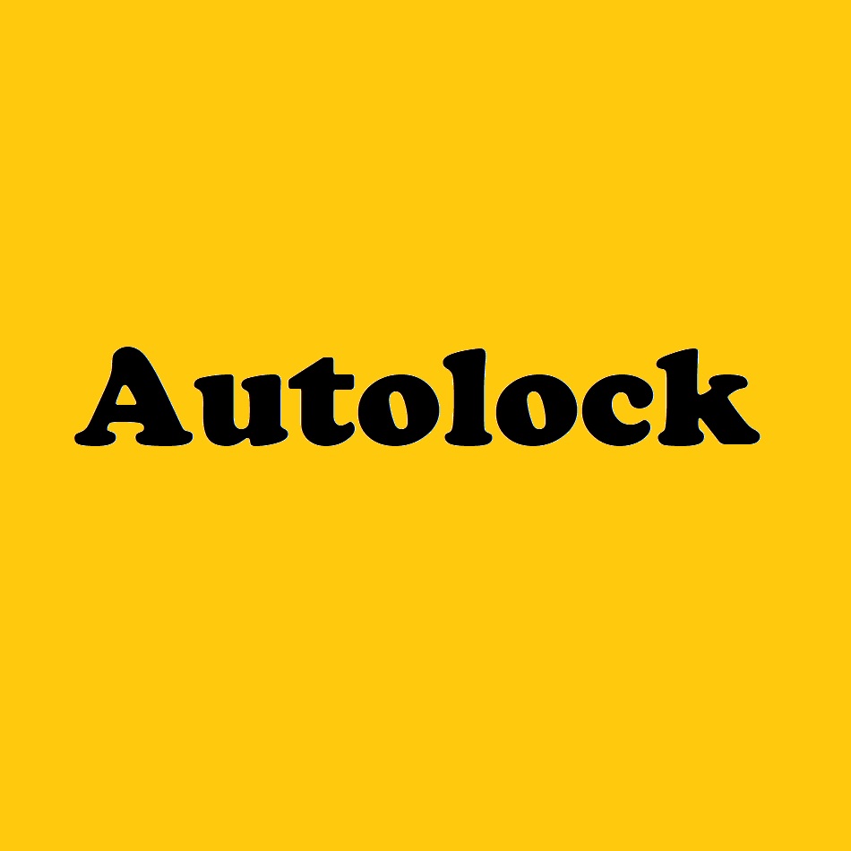 Jual Autolock Terbaru Januari 2023 100 Original Official Store Blibli