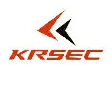 Jual Krsec Juli 2024 100% Original – Official Store Indonesia | Blibli