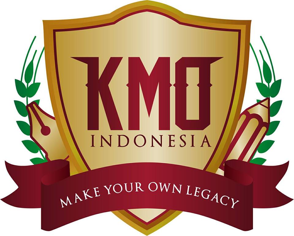 jual-kmo-indonesia-terbaru-mei-2024-100-original-official-store