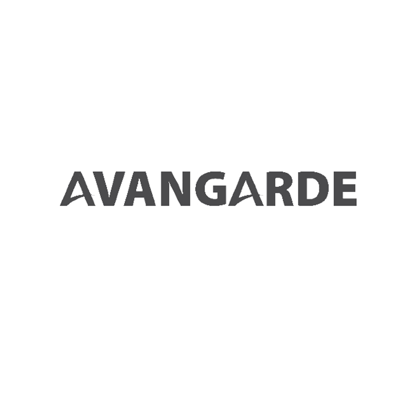 Jual Avangarde Agustus 2024 100 Original Official Store Indonesia Blibli