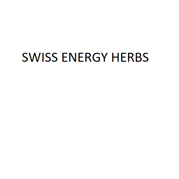 Jual Swiss Energy Herbs Terbaru Juli 2023 100 Original Official