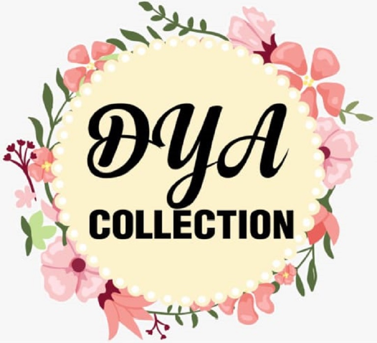 Jual Dya Collection Terbaru Januari 2023 100% Original – Official Store ...