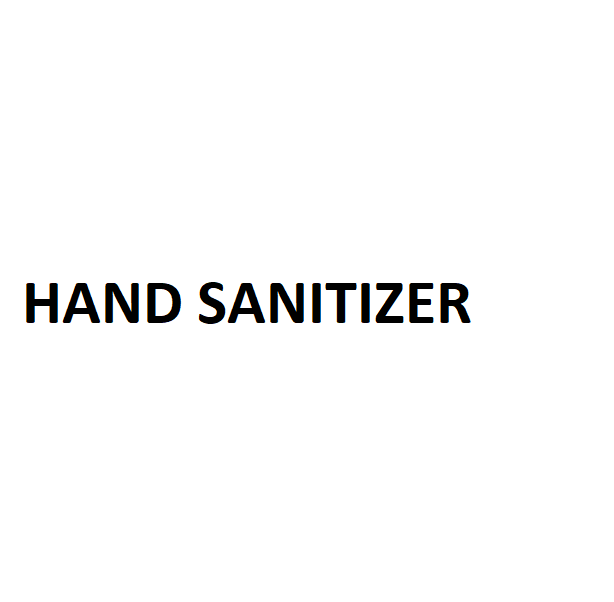 Jual Hand Sanitizer Terbaru September 2022 100% Original â€