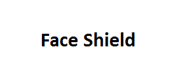 Jual Face Shield Terbaru April 2024 100% Original – Official Store ...
