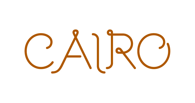 Jual Cairo Januari 2025 100% Original – Official Store Indonesia