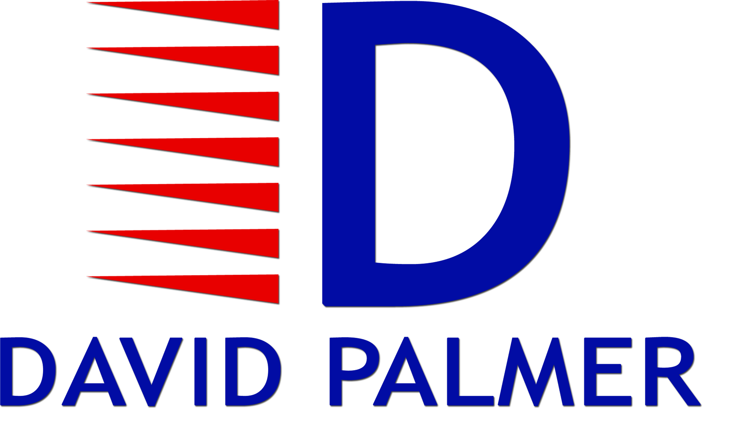 Jual David Palmer Terbaru Juni 2023 100 Original Official Store