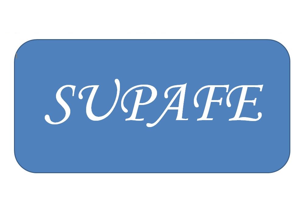 Jual Supafe Juni 2024 100% Original – Official Store Indonesia | Blibli