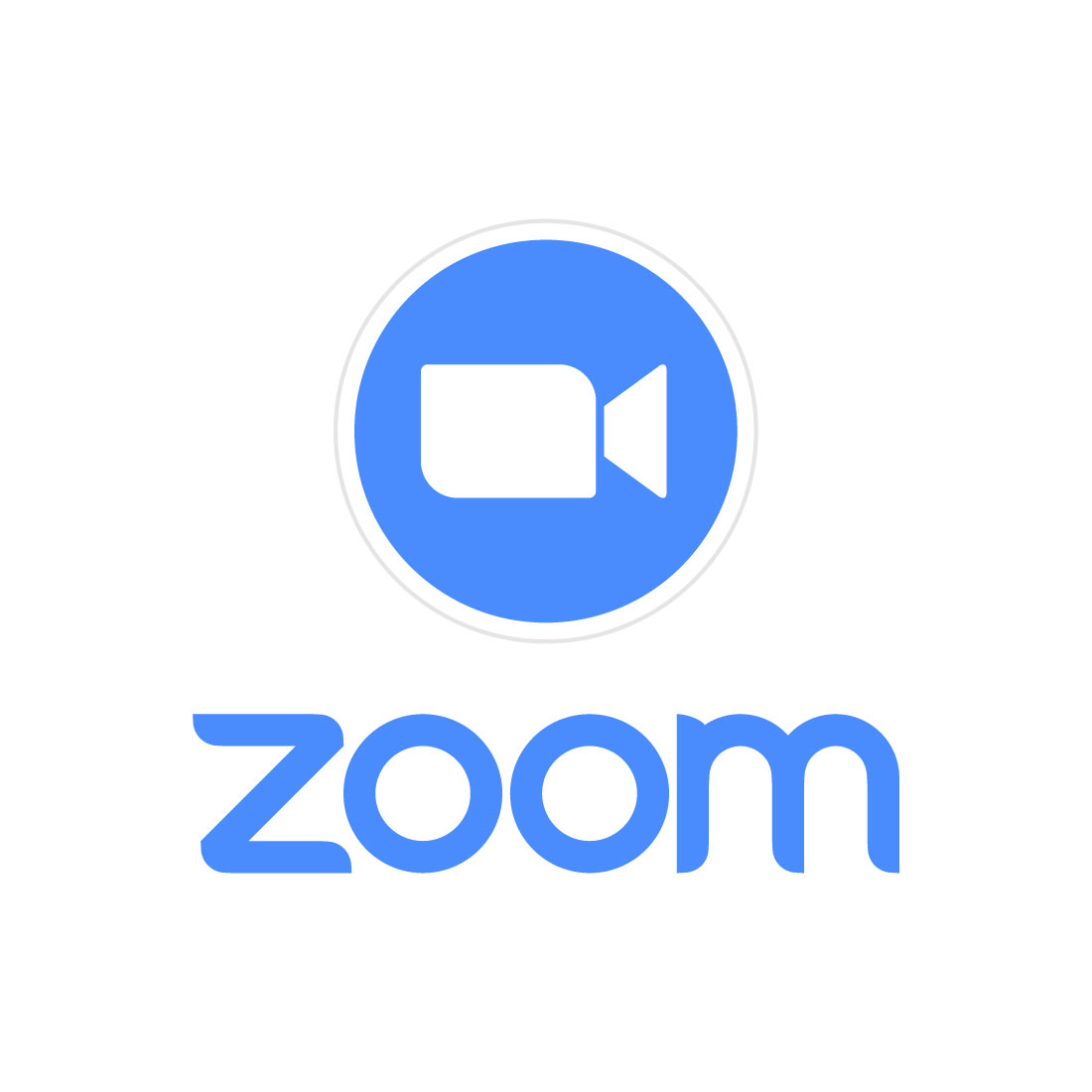 Jual Zoom premium pro 1 bulan - Zoom Meeting business
