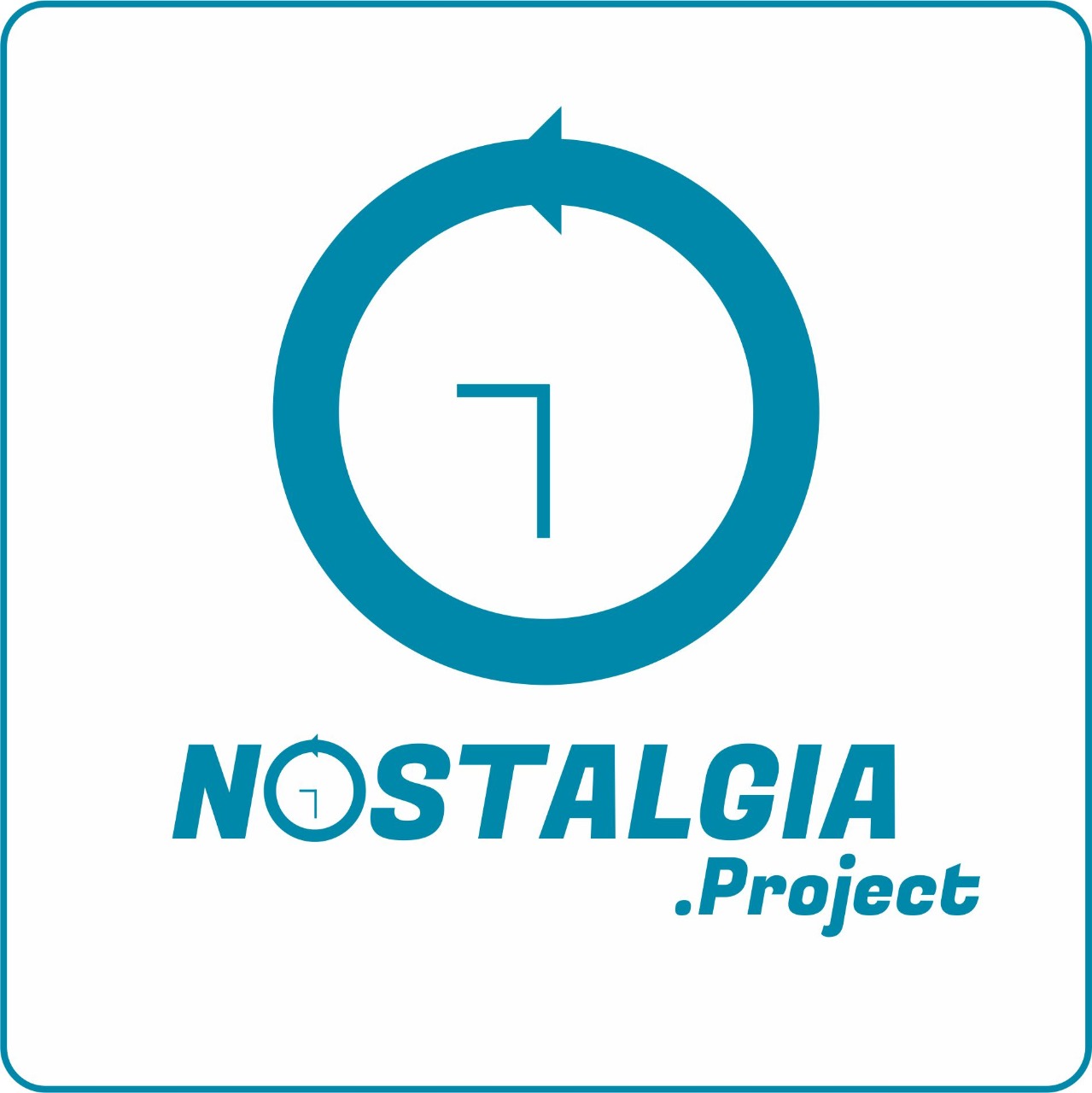 Jual Nostalgia Project Terbaru Desember 2022 100% Original – Official ...