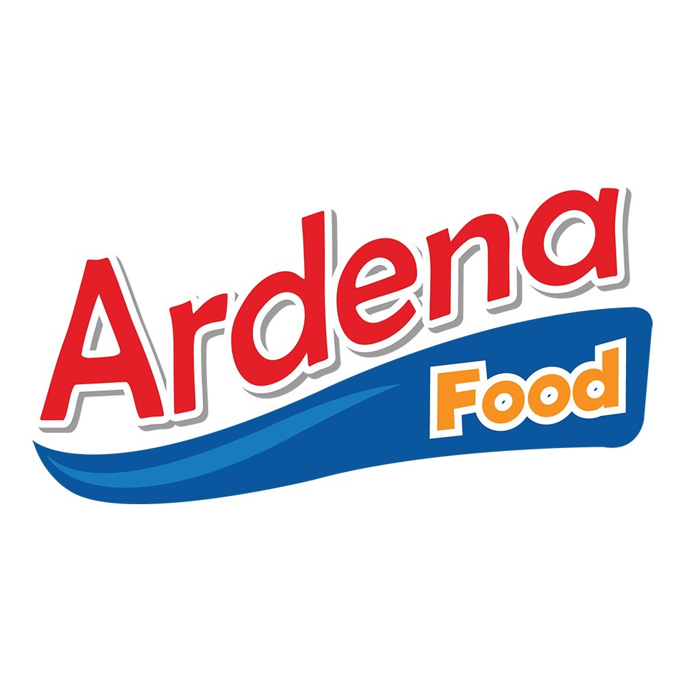 Jual Ardena Food November 2024 100 Original Official Store Indonesia