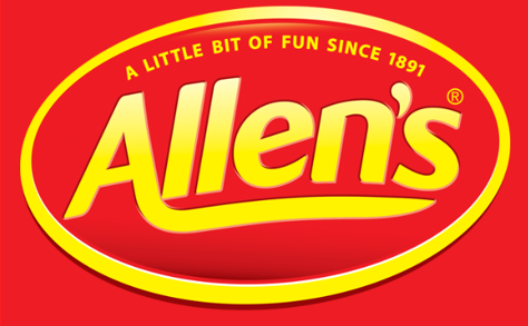 Jual Allen's Terbaru Mei 2024 100% Original – Official Store Indonesia ...