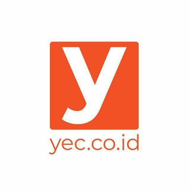 Jual Yec Juli 2024 100% Original – Official Store Indonesia | Blibli