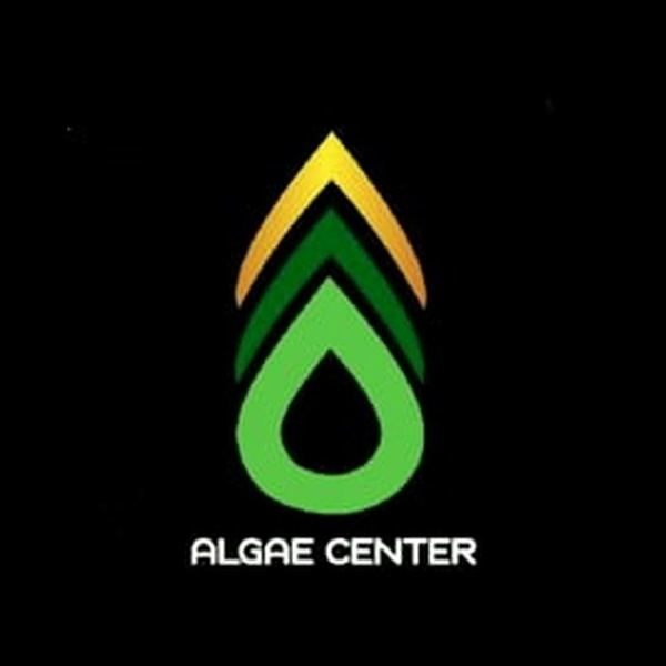 Jual Algae Center Juli 2024 100% Original – Official Store Indonesia ...