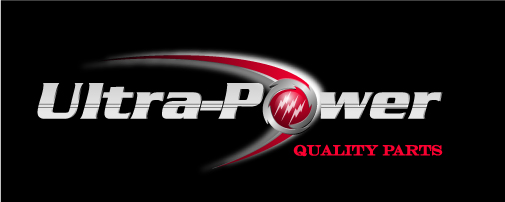 Jual Ultra Power Terbaru Mei 2023 100% Original – Official Store ...