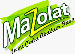 Jual Mazolat Juli 2024 100% Original – Official Store Indonesia | Blibli