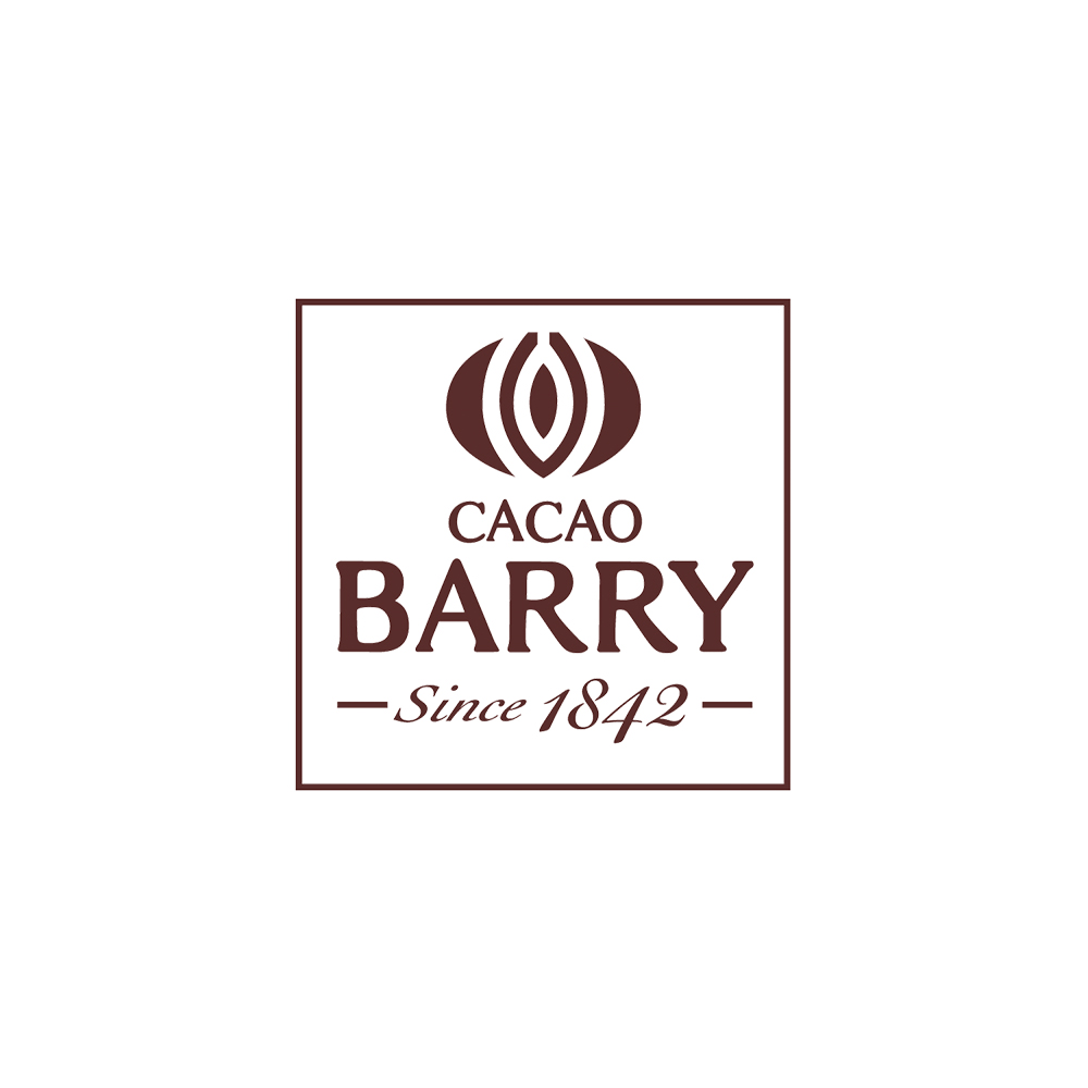 Jual Cacao Barry Terbaru April 2024 100 Original Official Store Indonesia Blibli
