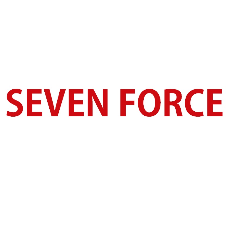 Jual Seven Force Terbaru April 2023 100% Original – Official Store ...